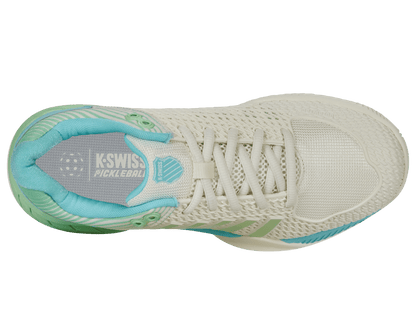 K-Swiss Exclusive - EXPRESS LIGHT PICKLEBALL-WIDE