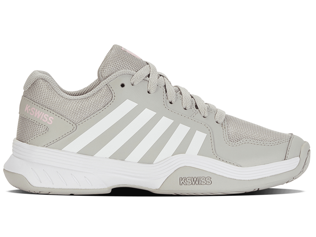 K-Swiss Featured - COURT EXPRESS PICKLEBALL