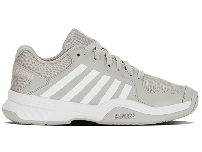 K-Swiss Featured - COURT EXPRESS PICKLEBALL