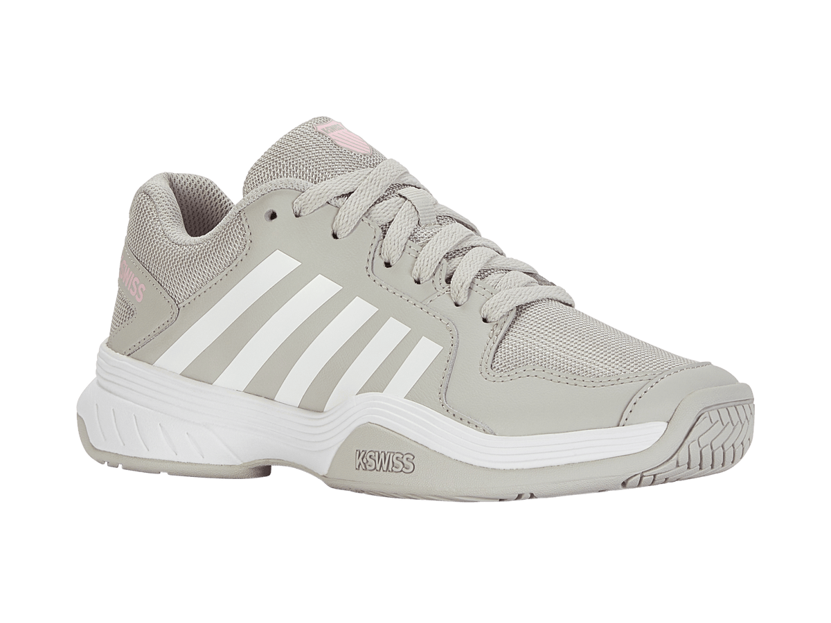 K-Swiss Featured - COURT EXPRESS PICKLEBALL
