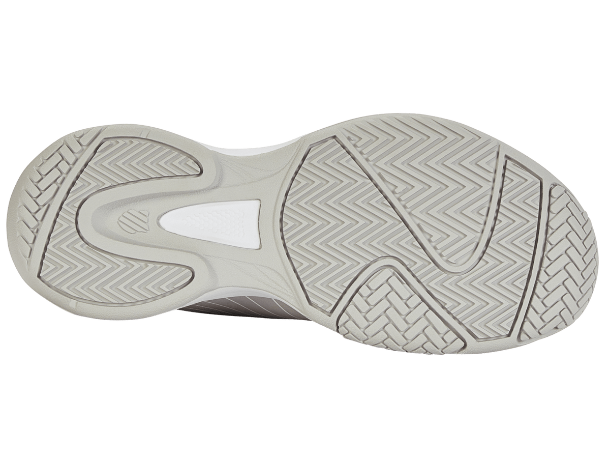 K-Swiss Featured - COURT EXPRESS PICKLEBALL