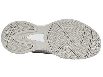 K-Swiss Featured - COURT EXPRESS PICKLEBALL