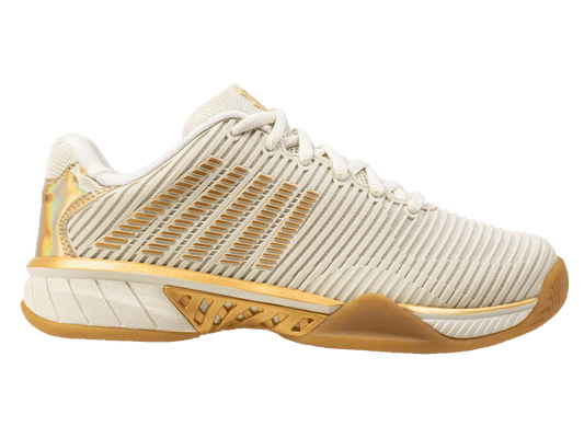 K-Swiss Special Offer - HYPERCOURT EXPRESS 2 LUCKY IN LOVE