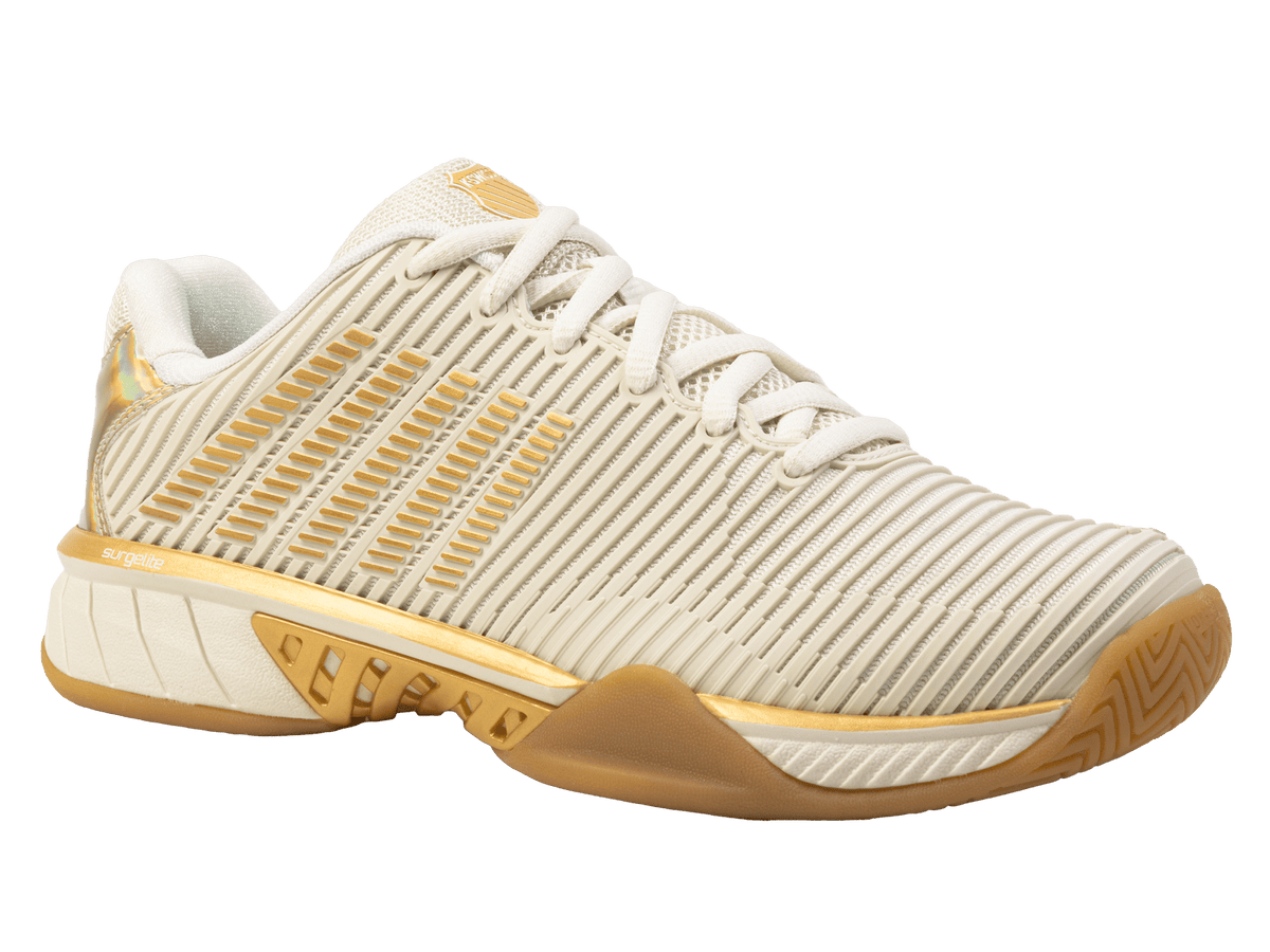 K-Swiss Special Offer - HYPERCOURT EXPRESS 2 LUCKY IN LOVE