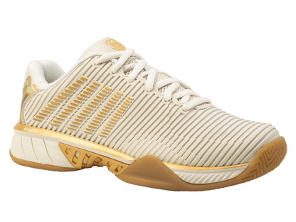 K-Swiss Special Offer - HYPERCOURT EXPRESS 2 LUCKY IN LOVE