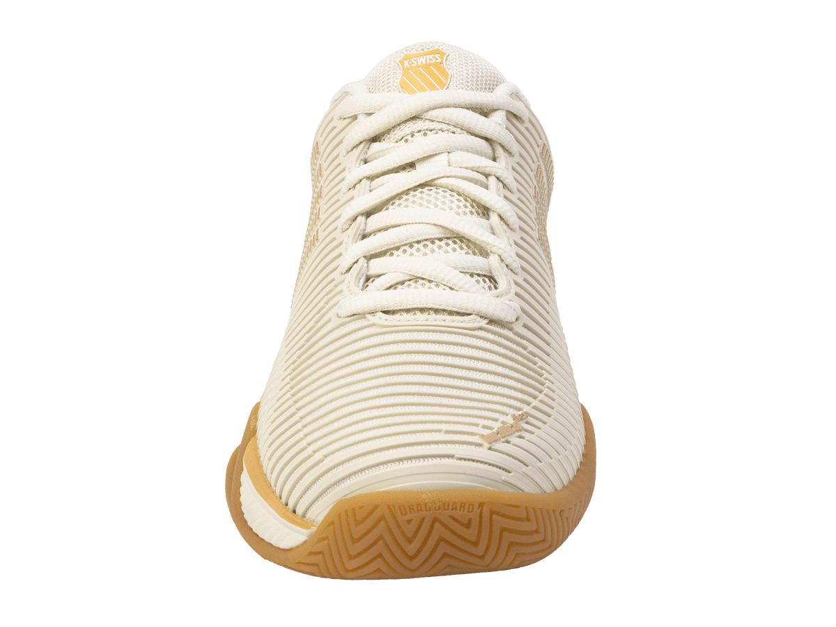 K-Swiss Special Offer - HYPERCOURT EXPRESS 2 LUCKY IN LOVE