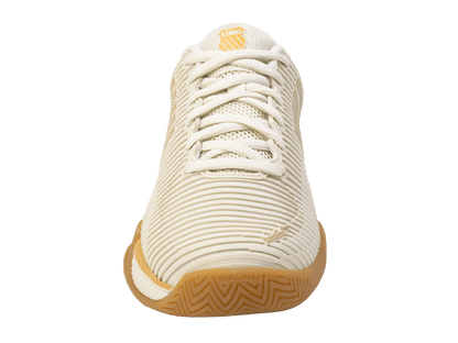 K-Swiss Special Offer - HYPERCOURT EXPRESS 2 LUCKY IN LOVE