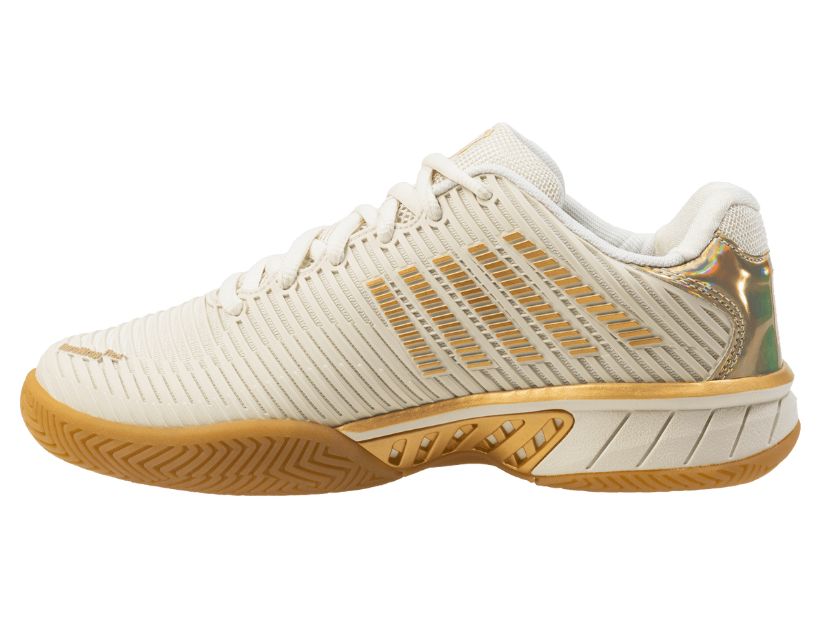 K-Swiss Special Offer - HYPERCOURT EXPRESS 2 LUCKY IN LOVE