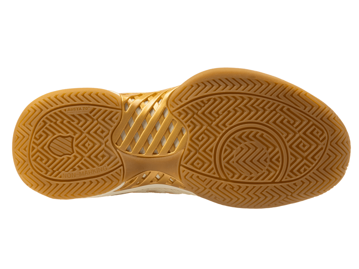 K-Swiss Special Offer - HYPERCOURT EXPRESS 2 LUCKY IN LOVE