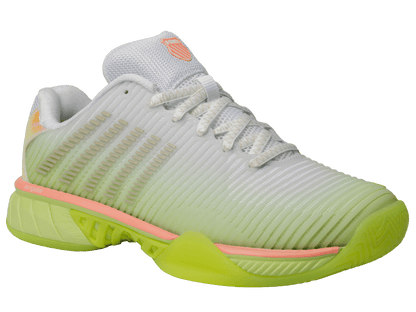 K-Swiss Premium - HYPERCOURT EXPRESS 2 LUCKY IN LOVE