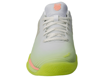 K-Swiss Premium - HYPERCOURT EXPRESS 2 LUCKY IN LOVE