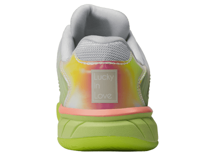 K-Swiss Premium - HYPERCOURT EXPRESS 2 LUCKY IN LOVE