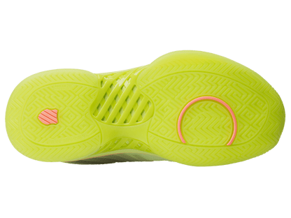K-Swiss Premium - HYPERCOURT EXPRESS 2 LUCKY IN LOVE