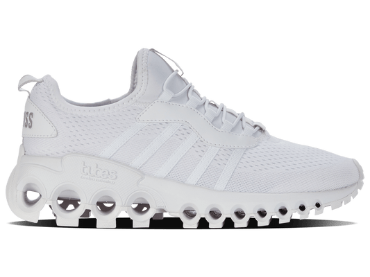 K-Swiss Classic - TUBES SLIP-ON