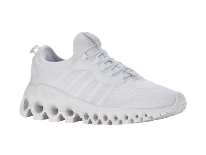 K-Swiss Classic - TUBES SLIP-ON