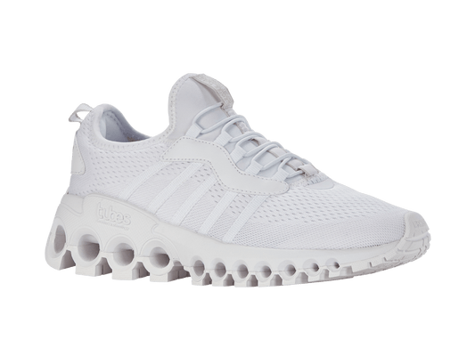 K-Swiss Classic - TUBES SLIP-ON