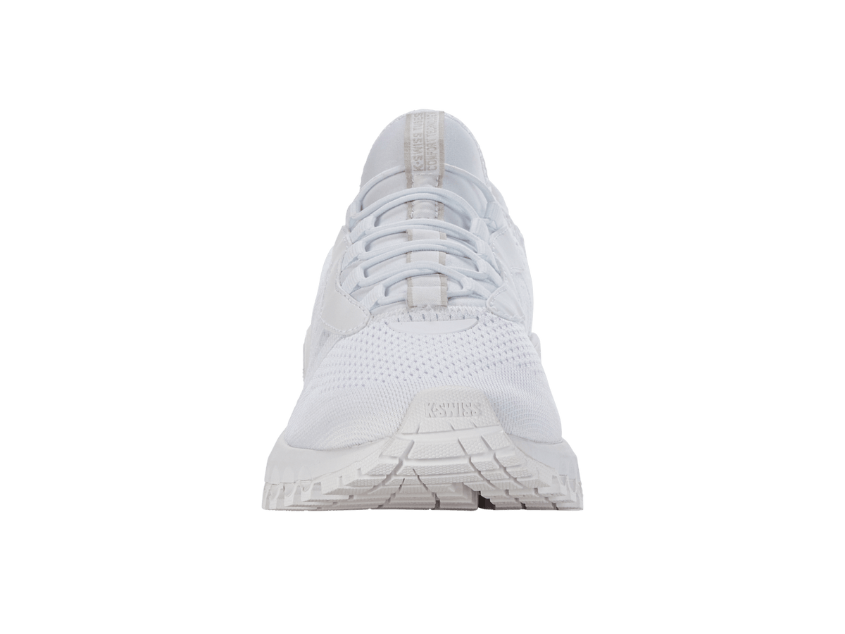 K-Swiss Classic - TUBES SLIP-ON
