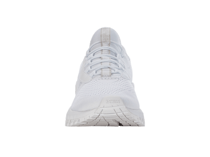 K-Swiss Classic - TUBES SLIP-ON