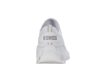 K-Swiss Classic - TUBES SLIP-ON