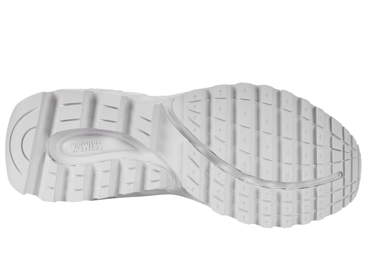K-Swiss Classic - TUBES SLIP-ON