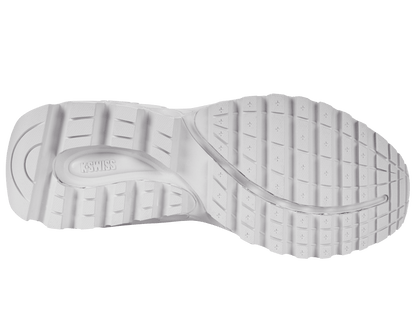 K-Swiss Classic - TUBES SLIP-ON