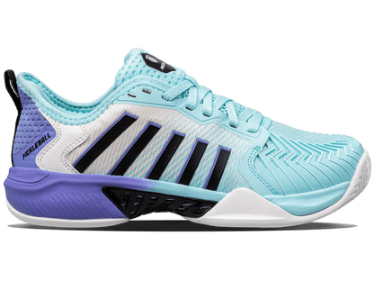 K-Swiss Best Seller - PICKLEBALL SUPREME