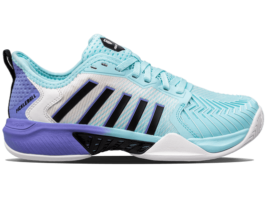 K-Swiss Best Seller - PICKLEBALL SUPREME