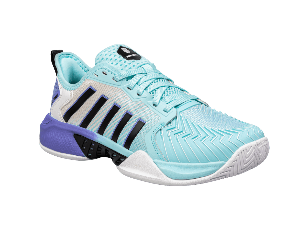 K-Swiss Best Seller - PICKLEBALL SUPREME