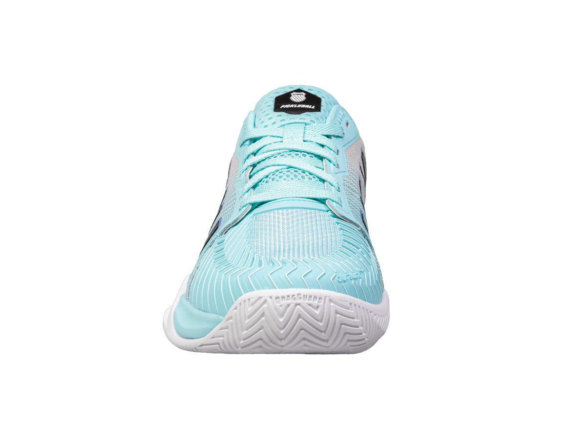 K-Swiss Best Seller - PICKLEBALL SUPREME