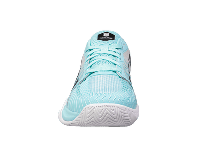 K-Swiss Best Seller - PICKLEBALL SUPREME