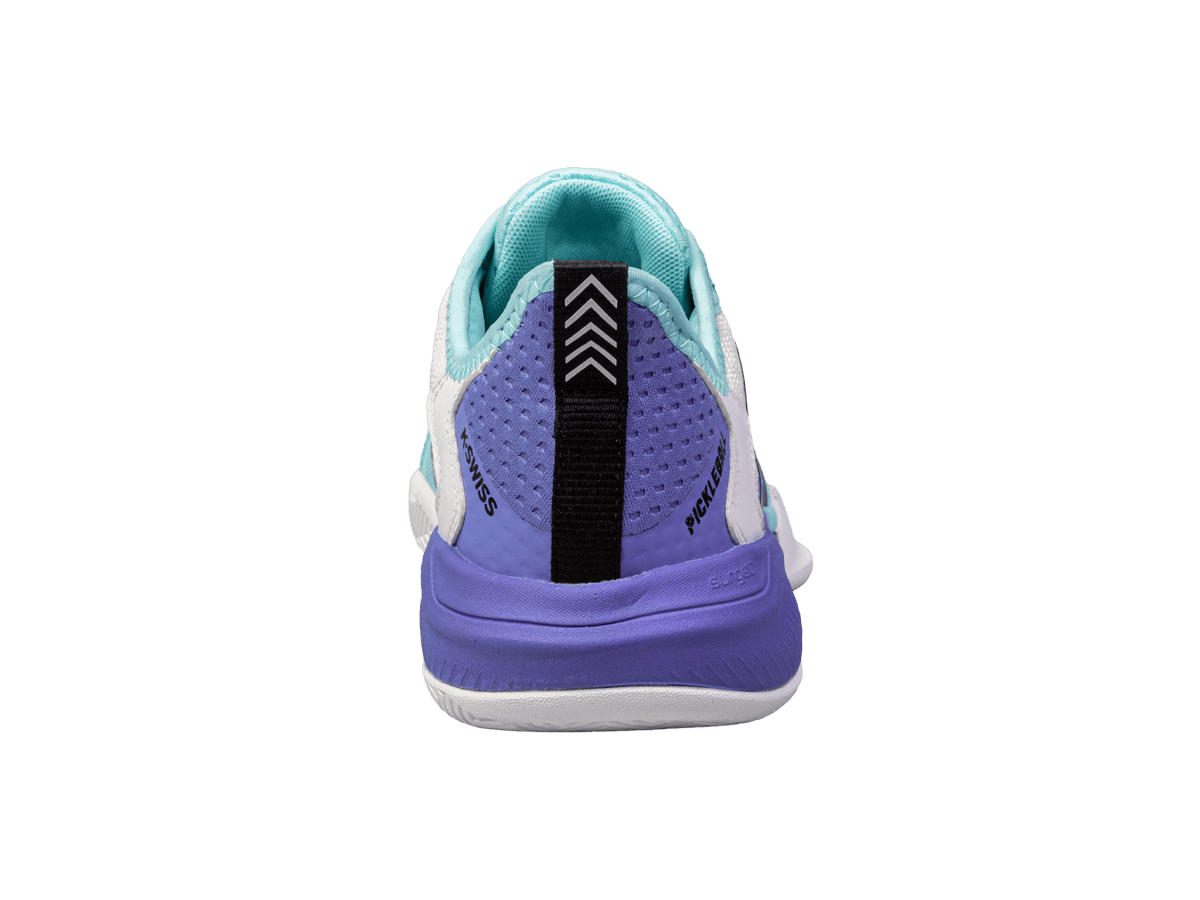K-Swiss Best Seller - PICKLEBALL SUPREME