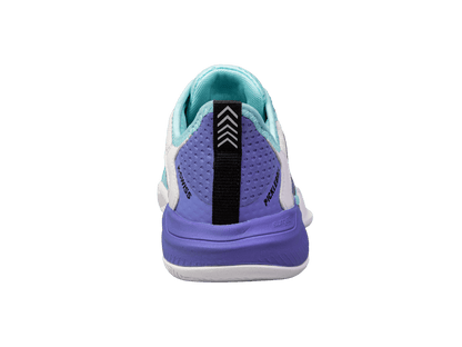 K-Swiss Best Seller - PICKLEBALL SUPREME