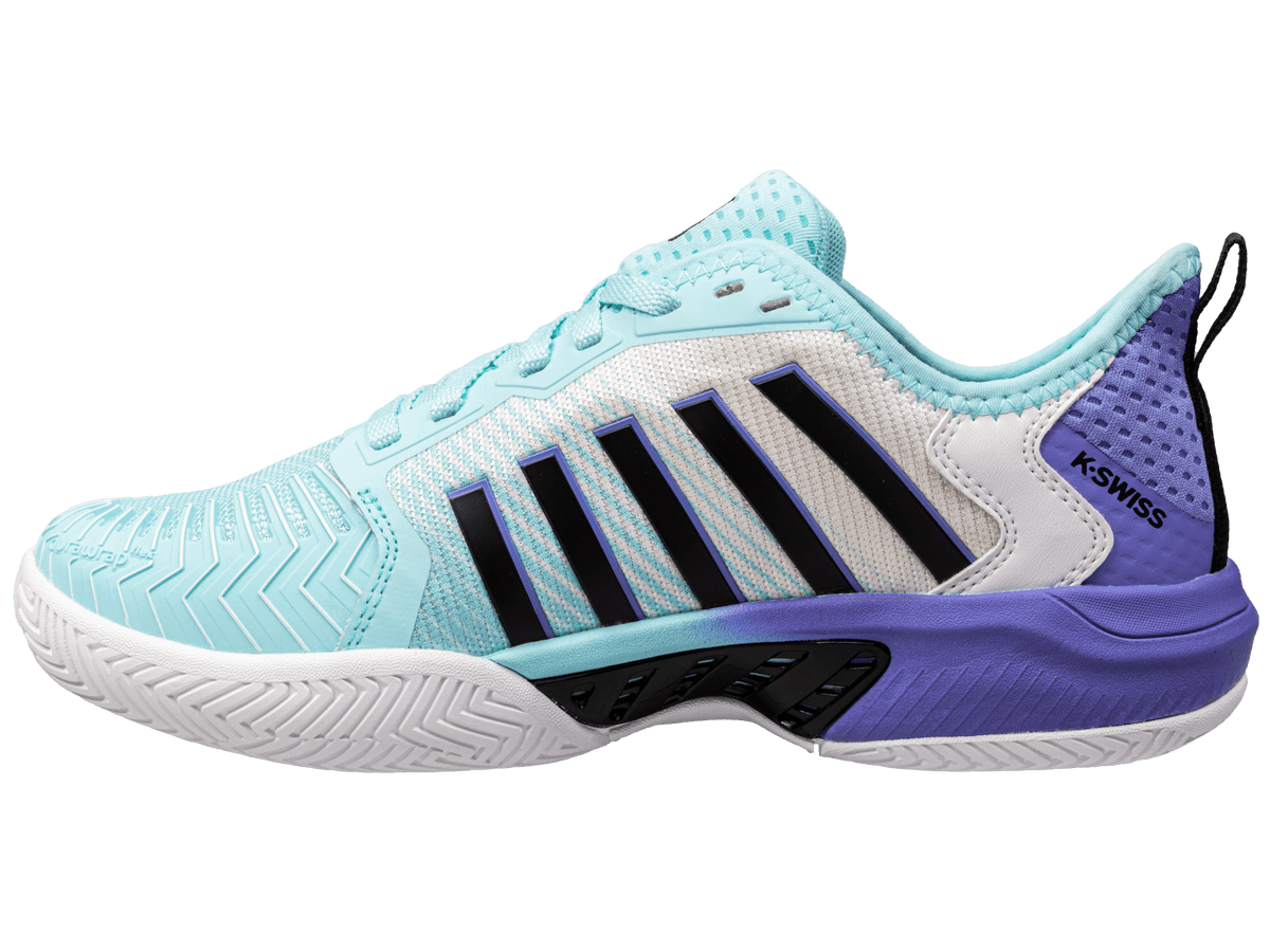 K-Swiss Best Seller - PICKLEBALL SUPREME