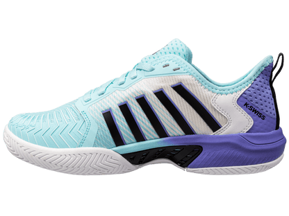 K-Swiss Best Seller - PICKLEBALL SUPREME