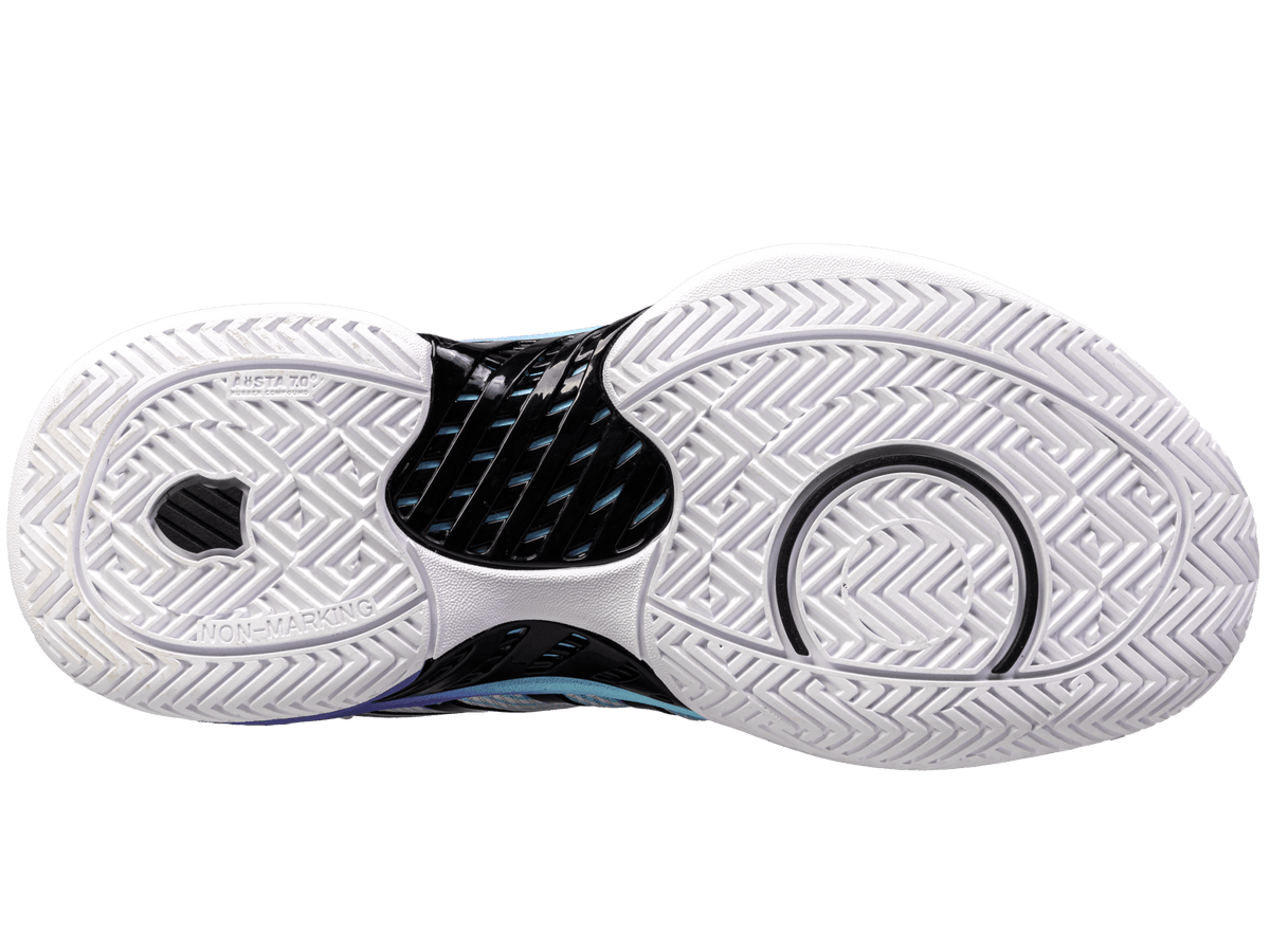 K-Swiss Best Seller - PICKLEBALL SUPREME