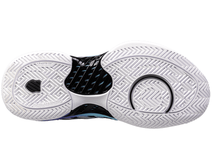 K-Swiss Best Seller - PICKLEBALL SUPREME