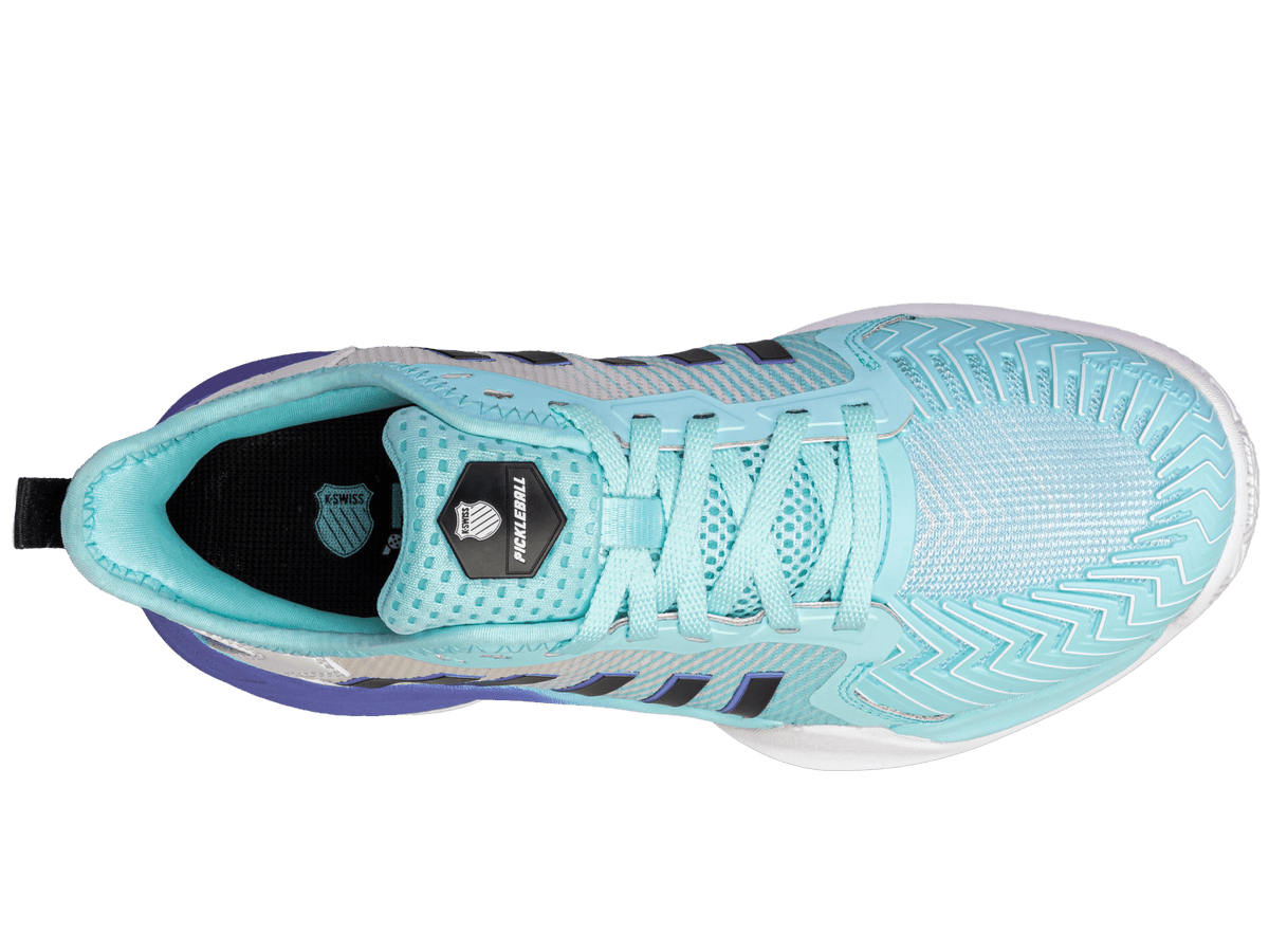 K-Swiss Best Seller - PICKLEBALL SUPREME