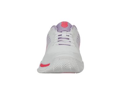 K-Swiss Top Pick - HYPERCOURT EXPRESS 2