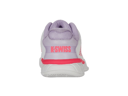 K-Swiss Top Pick - HYPERCOURT EXPRESS 2