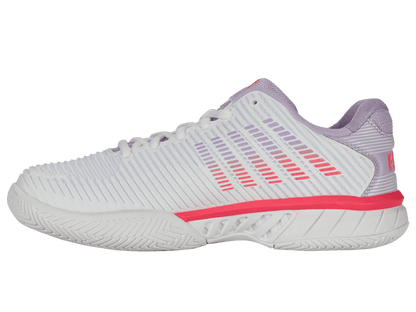 K-Swiss Top Pick - HYPERCOURT EXPRESS 2