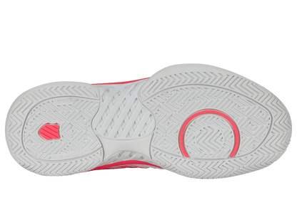 K-Swiss Top Pick - HYPERCOURT EXPRESS 2
