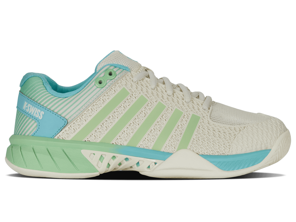 K-Swiss Great Value - EXPRESS LIGHT PICKLEBALL