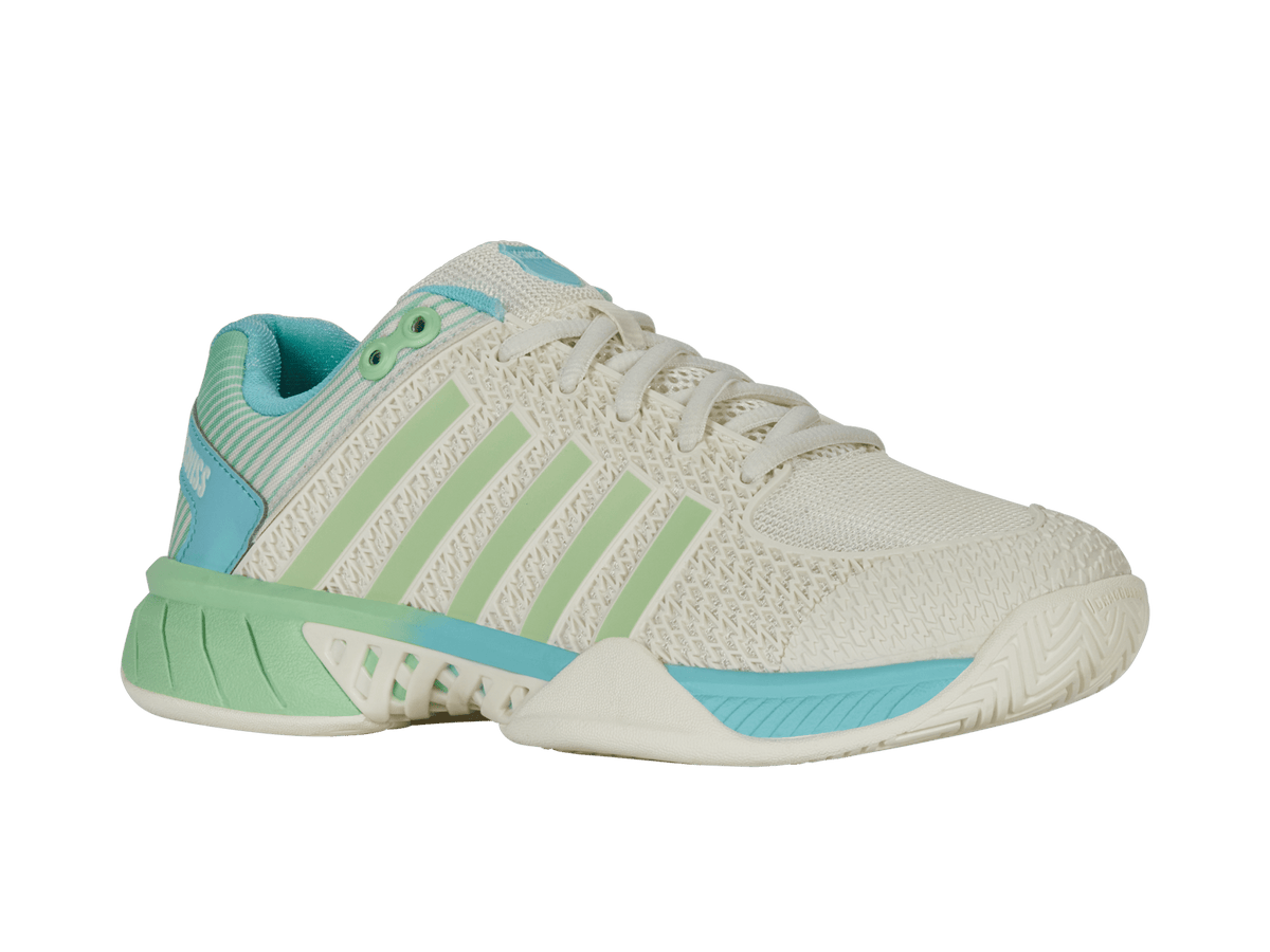 K-Swiss Great Value - EXPRESS LIGHT PICKLEBALL