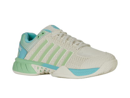 K-Swiss Great Value - EXPRESS LIGHT PICKLEBALL