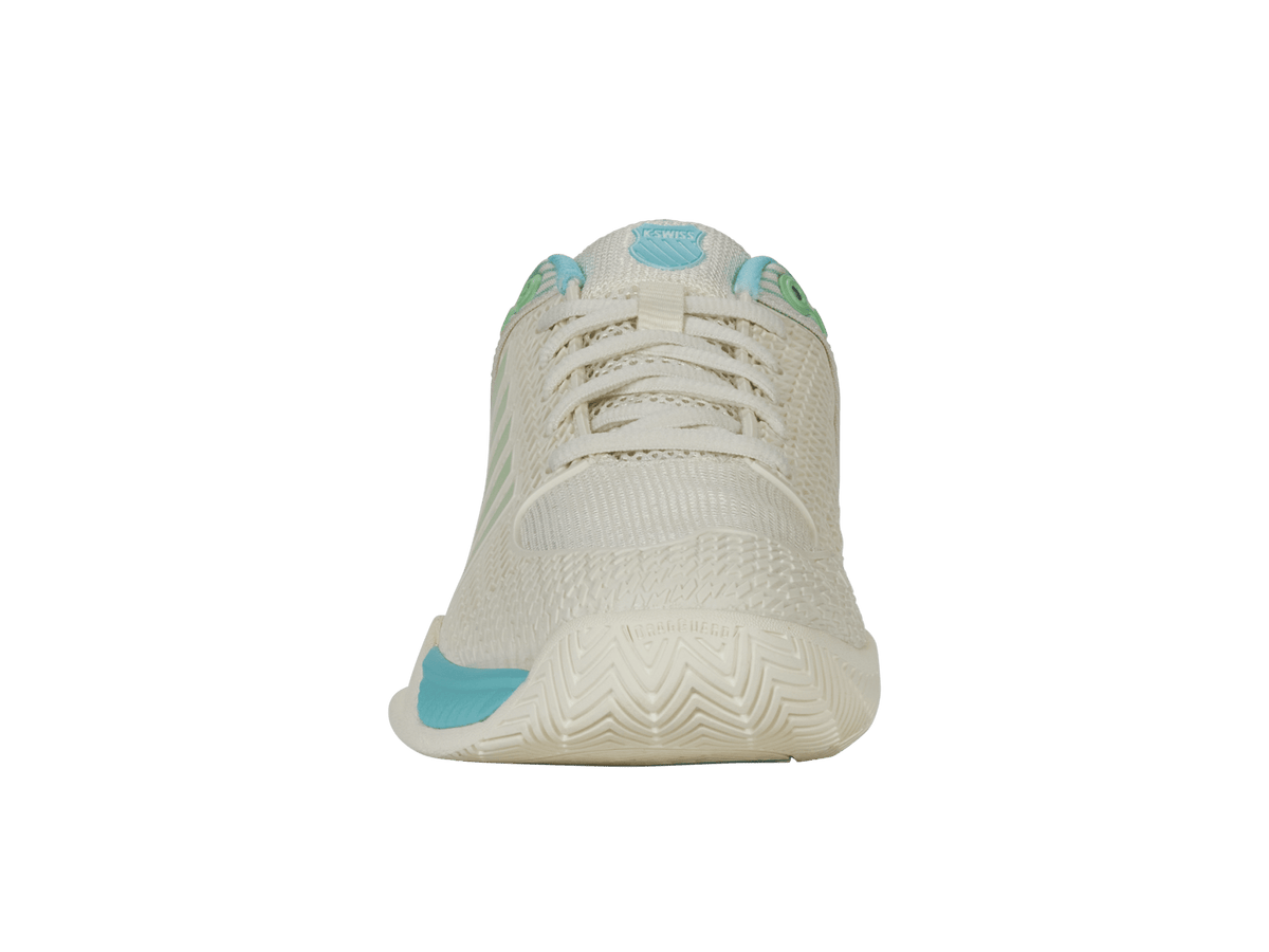 K-Swiss Great Value - EXPRESS LIGHT PICKLEBALL