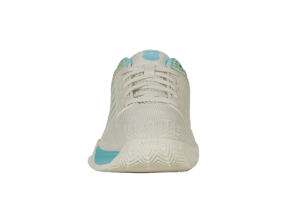 K-Swiss Great Value - EXPRESS LIGHT PICKLEBALL