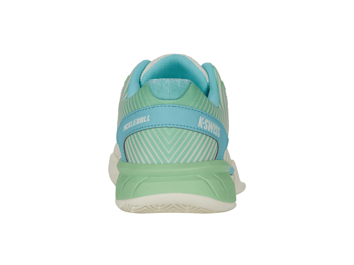 K-Swiss Great Value - EXPRESS LIGHT PICKLEBALL