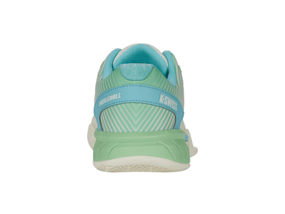 K-Swiss Great Value - EXPRESS LIGHT PICKLEBALL