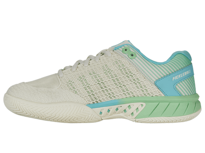 K-Swiss Great Value - EXPRESS LIGHT PICKLEBALL