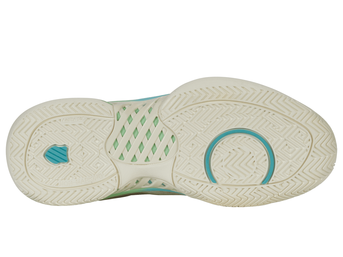 K-Swiss Great Value - EXPRESS LIGHT PICKLEBALL